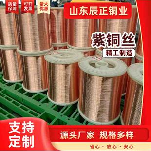 �F؛&oslash;0.5-3.5���~�z Ó���t�~�U�~��  TU1��a�o�����~�z���~�z