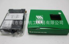 日本爱模信号转换器M2VS-04-M2/UL/M2VS-154-M2/UL 议价
