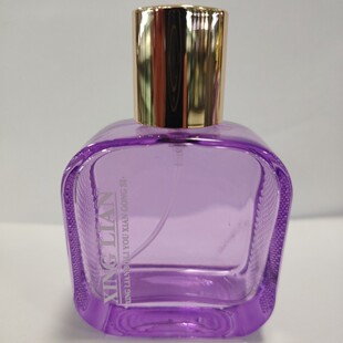 ��ˮƿ�����w����ˮƿ������ˮƿ50ml100mlPerfumebottle