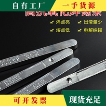 �h&middot;�ºɻ����U�߼��ȿ�����늽⺸�a�l���庸�ֽ��t�h���͜��a��