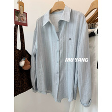 MUYANG �ݺݺ��Ƽ�~75%�������Ƴ��� ����С���������з�����Ů