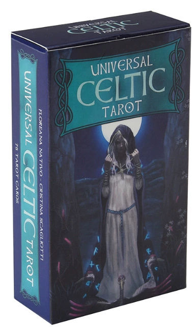 Ассортированные коллекционные колоды карт, коробочные дизайны каталогов, несколько цветовых кодов (различные SKU)
