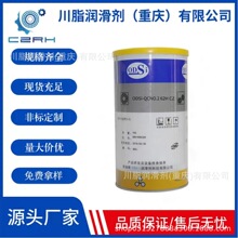 ODSi-QCNO.2 62H CZ��܇�D���f���S����O�侫���O�䝙����֬��