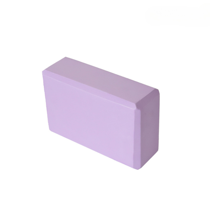 보라색(로고가 있을 수 있음)