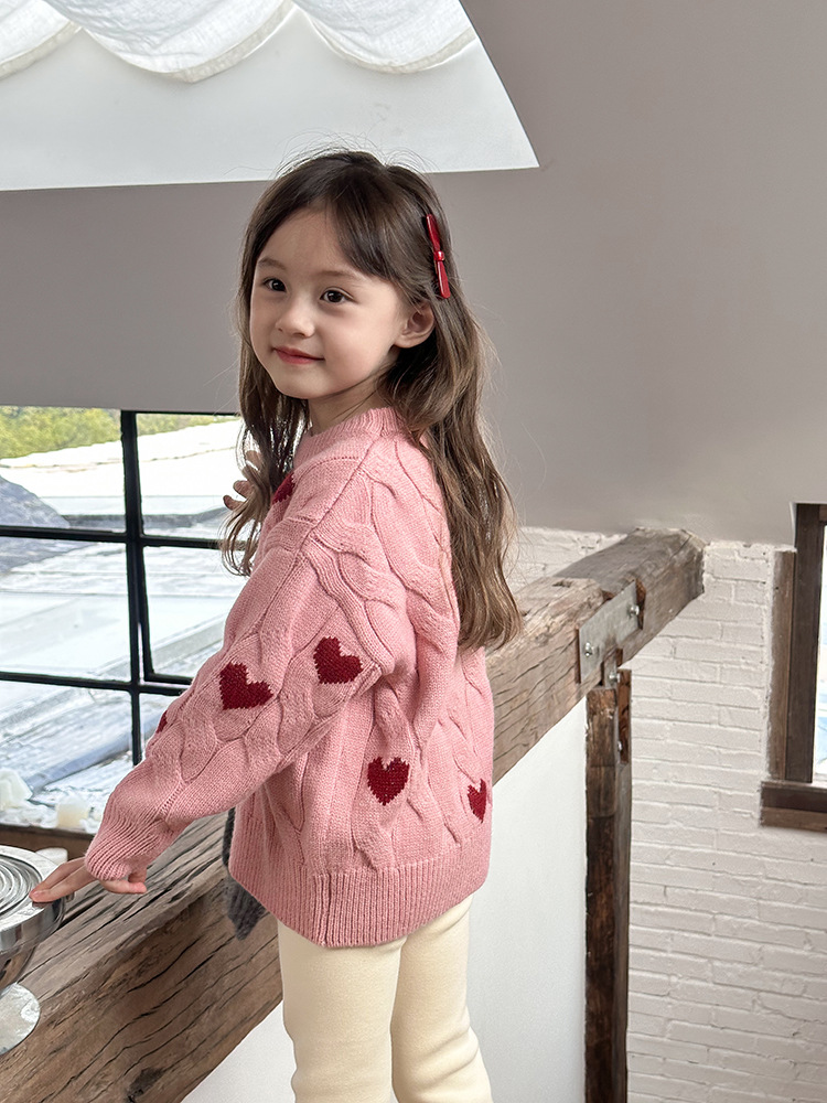 2023-11-06 151001.jpg