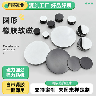 �羳�A�δ����NƬ���z��ճ�����F�NƬ�����������N���Nͬ�Դ����N