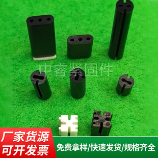 LED�����g�������x��led�^��֧�����|�����p������֧�ܟ�������