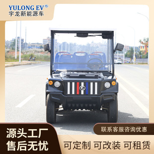 ���^�����^��܇�@�^��^�[��܇���S��I�ƏS����5��늄�Ѳ߉܇