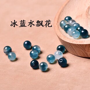 ��Ȼ���{ˮ����h������ɢ��A��DIY��朴����ֹ����Ʒ���