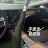 [CK8405-橄榄绿]
