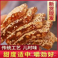 ֥�黨��ţƤ���ֹ���ʽţ������ѿ�ǹ����e׷��С��ʳƷ�������l