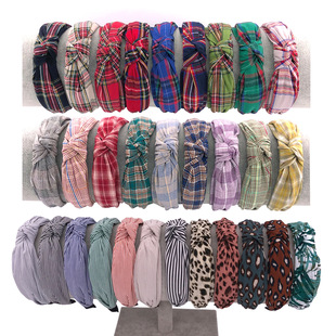 �W���WԺ�L �͹��L��ˇ��Y�l�� ������߅�^�� �W����ŮŮʿ�l��