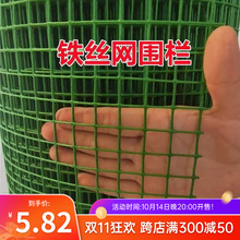 �G�W��늺��F�z�W�����Bֳ�W�B�u�W���m�i䓽z�W���o�ˈ@ꇹ�