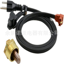 �l�әC���w��sҺ�ӟ����׼��cAR8767�ӟ���Ԫ����AR87168�Դ��