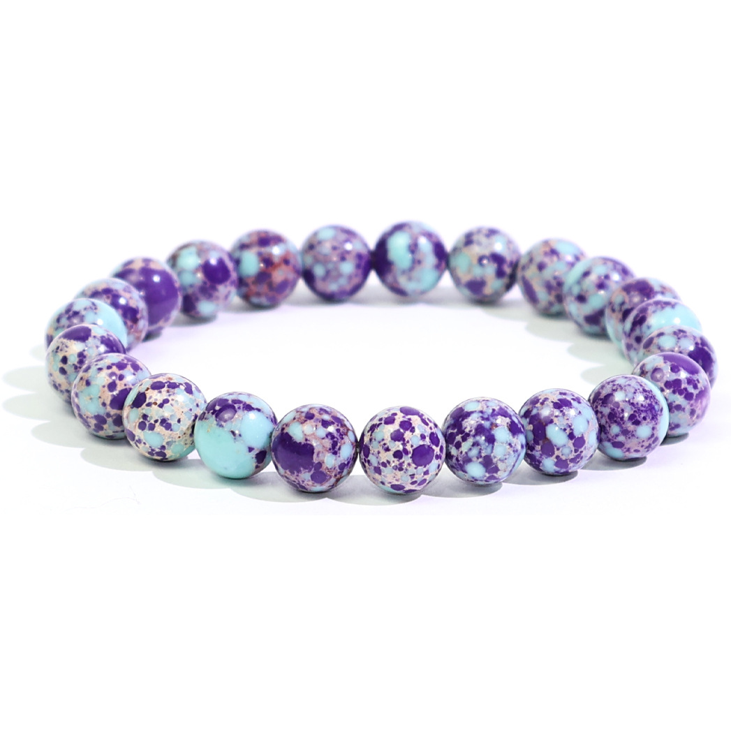 모조 제국 소나무