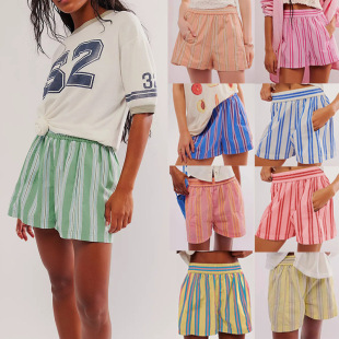 2025�ļ��¿�R�d�W���r��Ů�b����ֱ���l�y�������e���|��ѝ