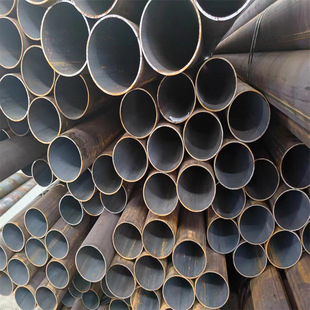 ���˟o�p䓹�L245N APL5Lʯ����Ȼ����䓹� L360QSL450 �� ����