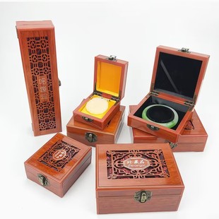 �S�����l�U���錚�ռ{��������S��ľ���C�а��b���ռ{�����