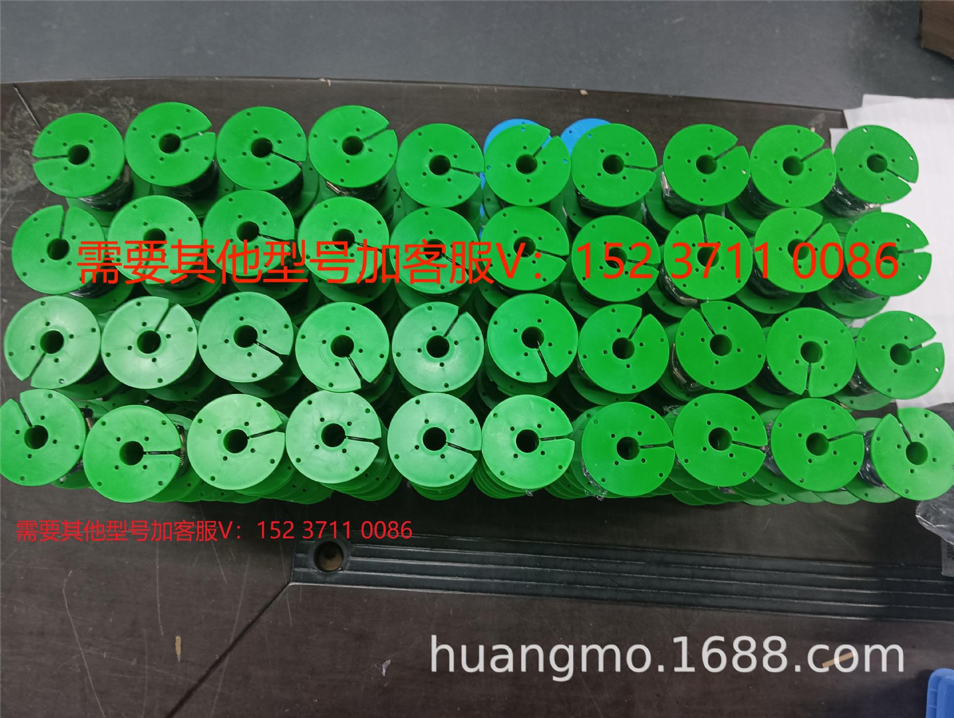 94306197d7d847a7abc1bdb1af563c