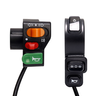 늄�܇�M���_�P�ƿ܇����һ�_�P��݆܇���/����/�D����_�P���o