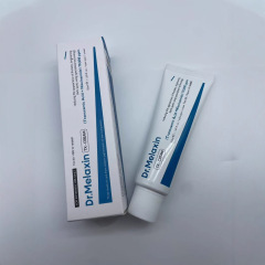 韓国で人気の新商品を越境供給 Dr.MelaxinTX トラネキサム酸リペアクリーム 50ml 在庫あり