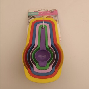 ��ɫ���׽M������ ���̶��{���������b�決���������M���������b