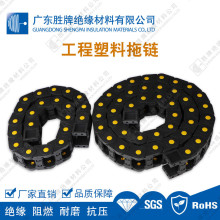�������̹��朗l �ӏ���ʽ��� ���ϔ��ص�̙C����|�������F؛