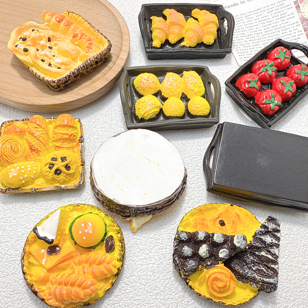 微信图片_20250331102817