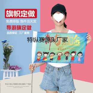 ������������diy�������ΈF����I�����С���ӎ���s�쌧�Ό���