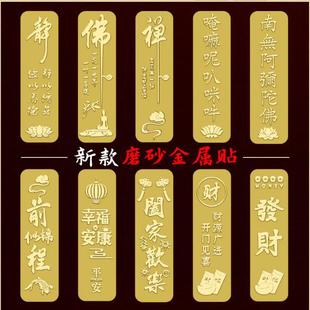 �¿����w�н����֙C�N����X�NԢ��ƽ��������٘��Dӡ�N�����b�