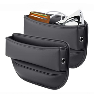 ���R�d���N��܇ͨ��܇�d���ΊA�p�{��܇����Ʒ���οp϶�ռ{��