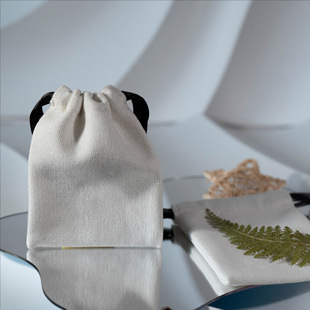 12�����ܼ��޷������b���ڴ���������늾��ռ{�����錚�羳���u