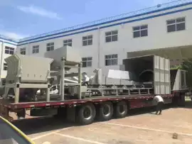 铸造设备;其他铸造设备