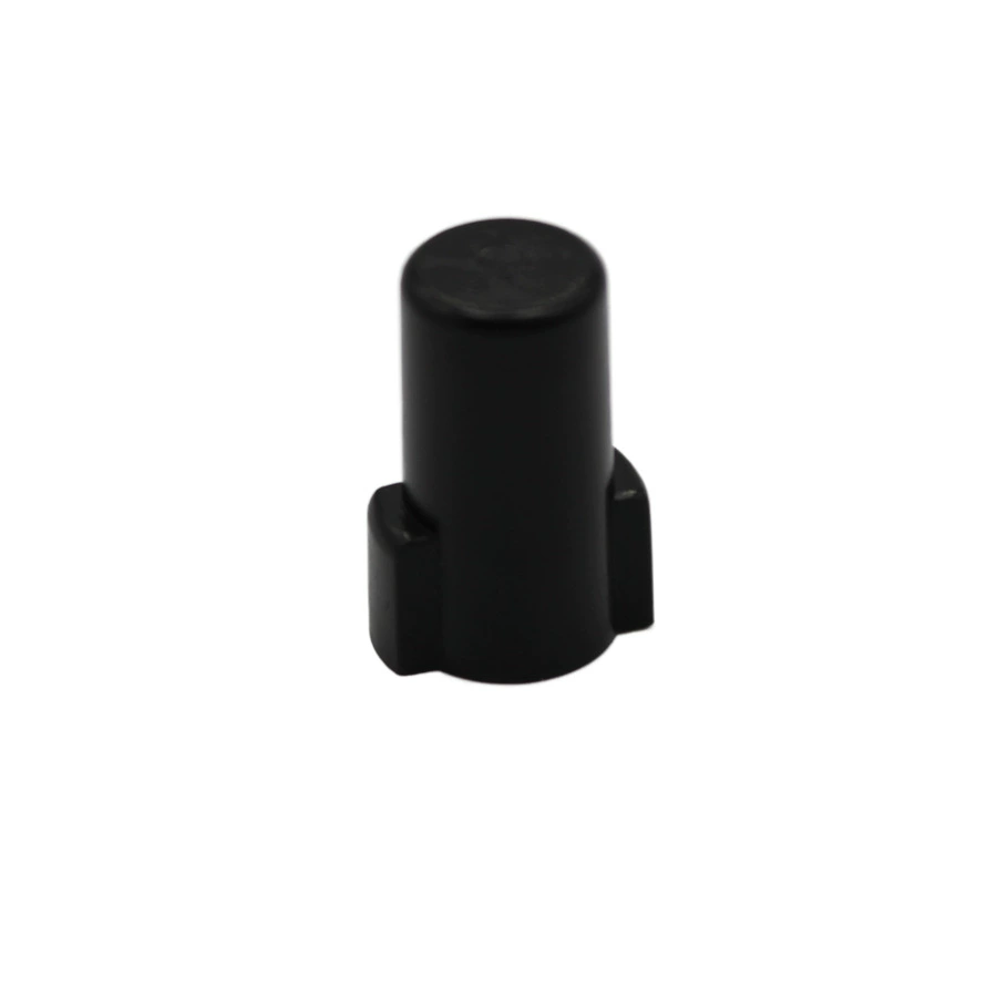 Соединительный вал аксессуаров горелки подходит для итальянской высокой горелки