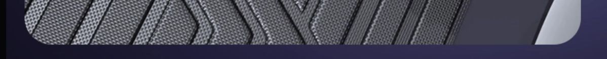 Suitable for Volkswagen Magotan Floor Mat Package Threshold 2015-25 B7 Magotan B8 Floor Mat B9 Original Tpe Car Floor Mat