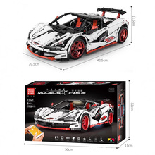 13067Ƽϵ˹܇APP늄b܇ƴbСweľ