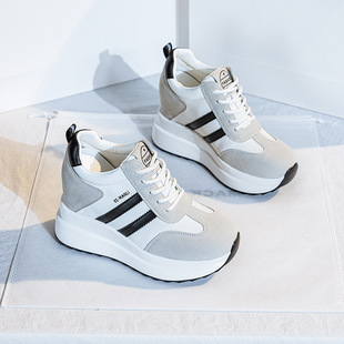 10CM������С��ЬŮ2025�����¿���Ƥ���С�����@�ݜ\���¸�ŮЬ