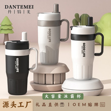 ���Ա�304���P䓴�����ˮ���������W�����䱭��y܇�d���ȱ����l