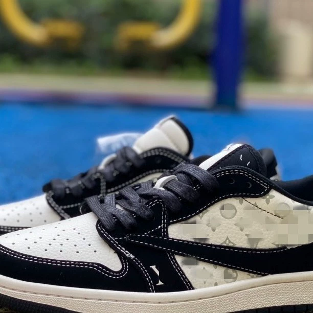 Air Jordan 1, обувь, баскетбольные спортивные кроссовки, низкие кеды