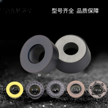 ㊵ƬӲ|Ͻr5APģ㊵PwP㊴Ƭ