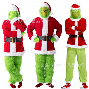 ���R�d�����͵�Gë�ָ���������}�Q�ւ��Ӱ�������^�׽�ɫ����