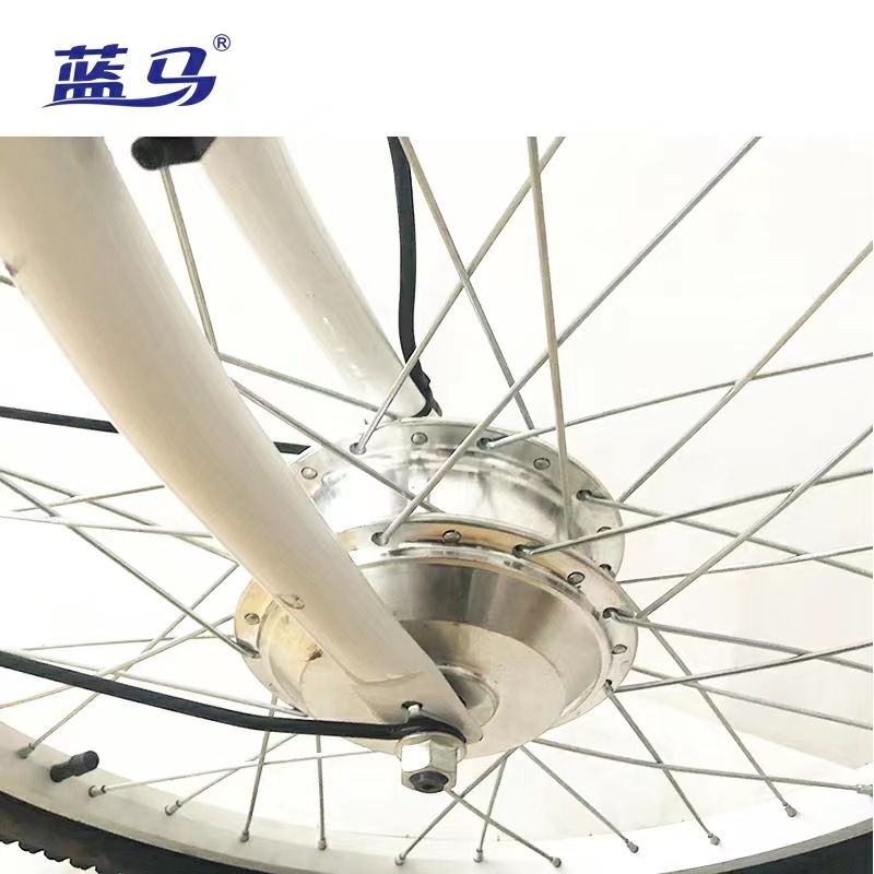 556ea662c10ec0df7738b2befbe40d