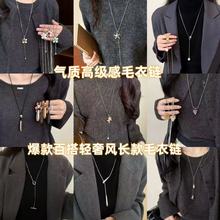 �nϵ�p�� ���s�׺γ�����Ůins�L�L��ٴ�ë���С���߼��е���