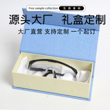 T12�ɶ��ƏS�Ҷ����ſە��κд������w���b��ͨ�� ���b���b�ж���