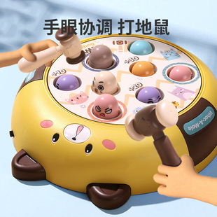 ��ͯ���������׃����ǌ���늄��Ó��Α�C�к�Ů������ܚq�Y��