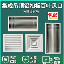 �X�Ͻ𼯳ɵ�픿��{���L�����ǵ�픰��~��ͨ�L���X�۰���~���L��