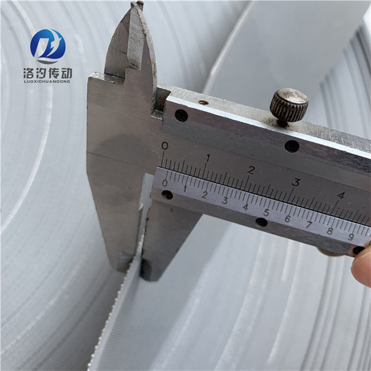 b1b7001142e175c19fbd389f5691bb