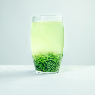 ���ë�� ��ǰ���ڶ����G�贺����ǰ�G��125g Դ�aֱ�N