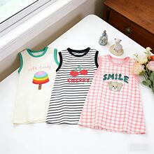 ��ͯT��ȹ�L���ȹŮͯ�����ļ��ɐ۰ٴ�����ͯ�b�����B��ȹ