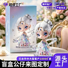 搪胶公仔;毛绒玩具;靠垫/抱枕